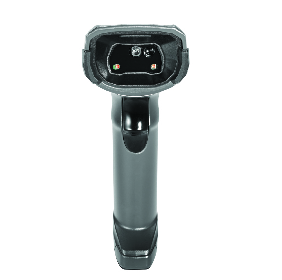 金百博·(中国区)有限公司官网