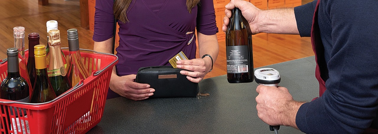 金百博·(中国区)有限公司官网