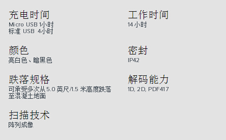 金百博·(中国区)有限公司官网
