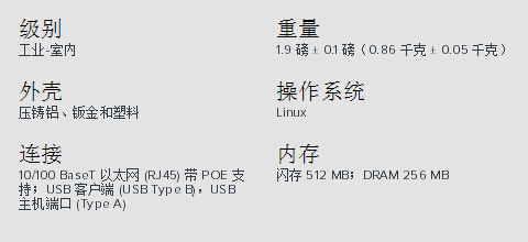 金百博·(中国区)有限公司官网