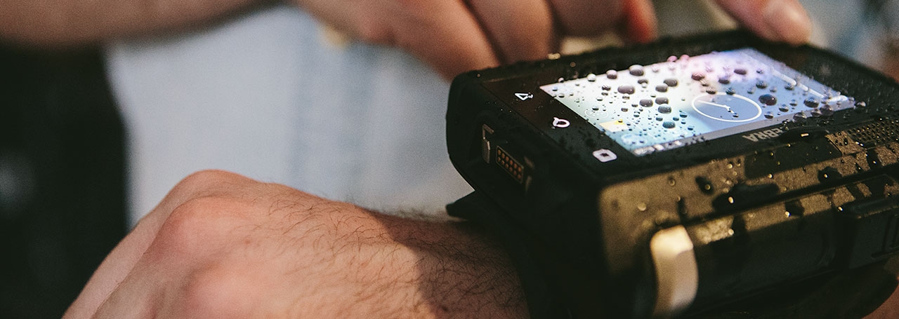 金百博·(中国区)有限公司官网