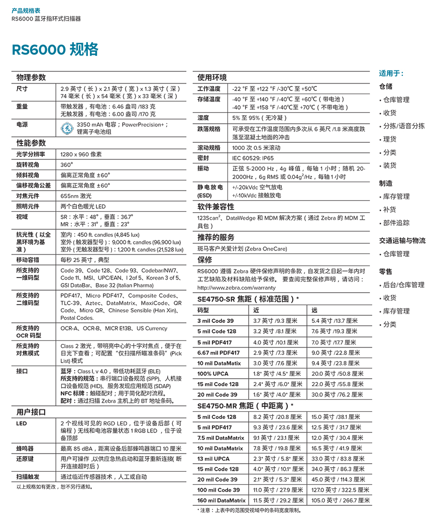 金百博·(中国区)有限公司官网