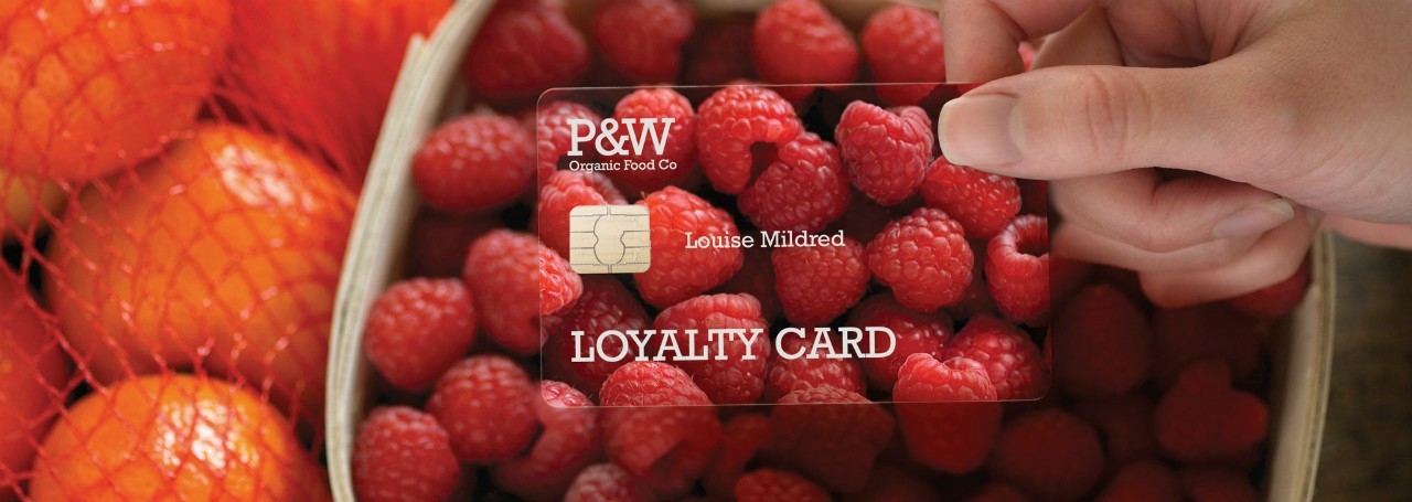 金百博·(中国区)有限公司官网