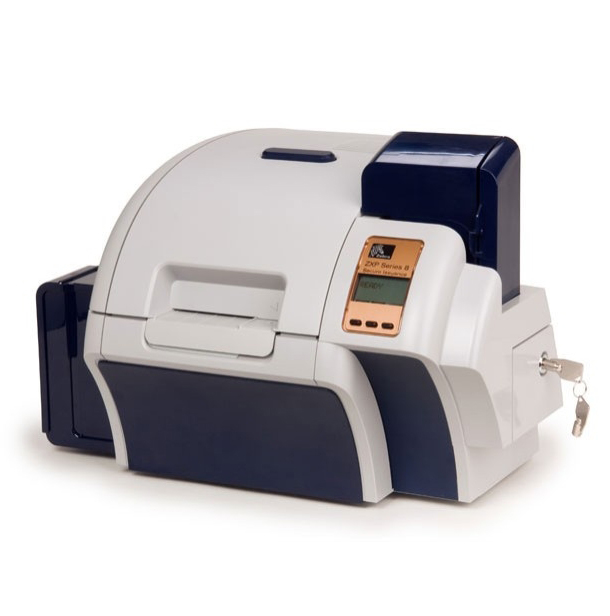 金百博·(中国区)有限公司官网