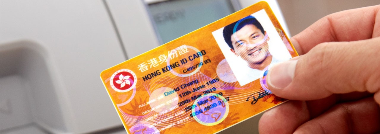 金百博·(中国区)有限公司官网