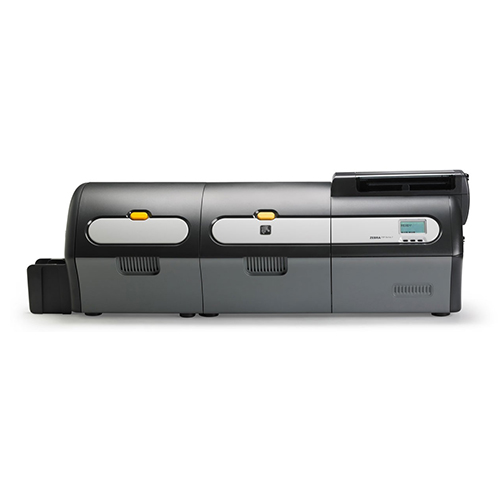 金百博·(中国区)有限公司官网