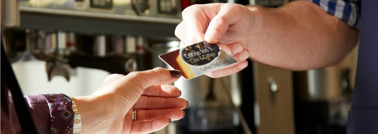 金百博·(中国区)有限公司官网