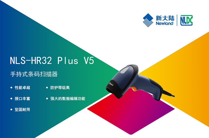 金百博·(中国区)有限公司官网