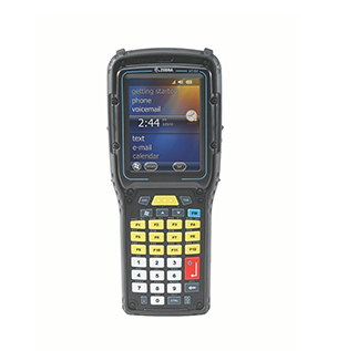 金百博·(中国区)有限公司官网