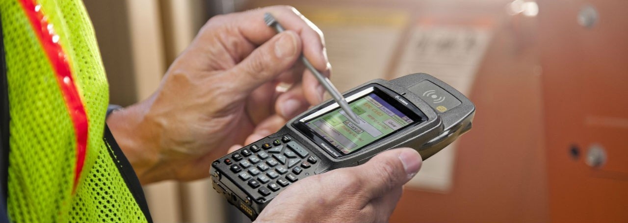 金百博·(中国区)有限公司官网