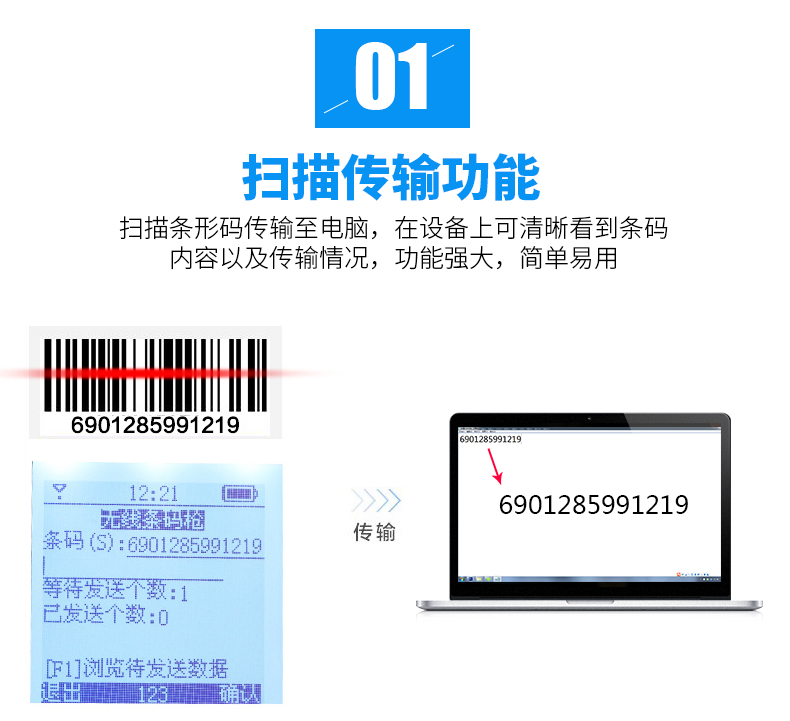 金百博·(中国区)有限公司官网