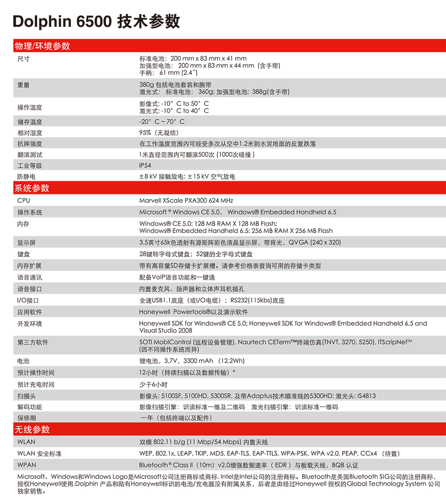 金百博·(中国区)有限公司官网
