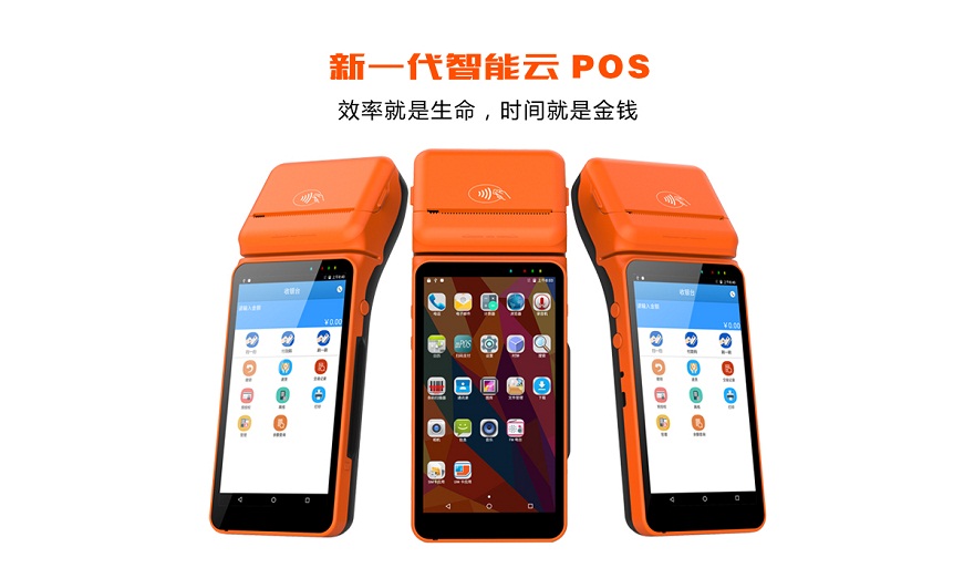 金百博·(中国区)有限公司官网