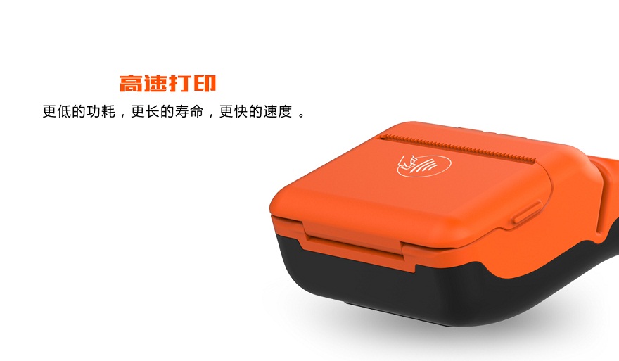 金百博·(中国区)有限公司官网