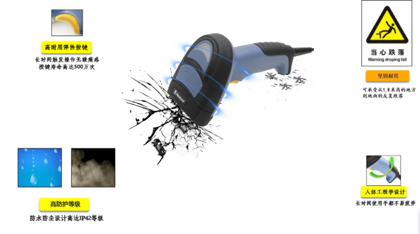 金百博·(中国区)有限公司官网