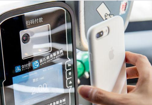 金百博·(中国区)有限公司官网