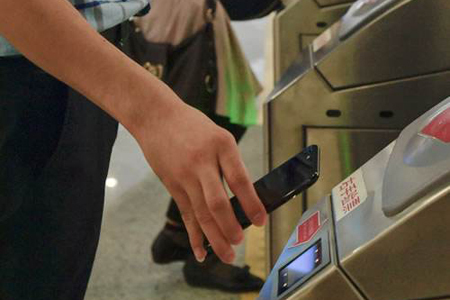 金百博·(中国区)有限公司官网