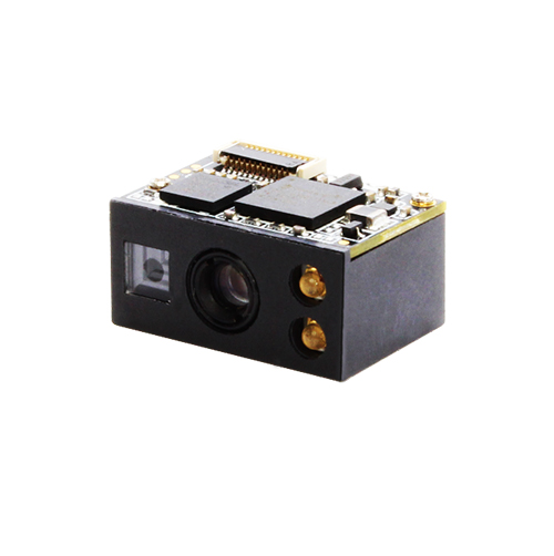 金百博·(中国区)有限公司官网