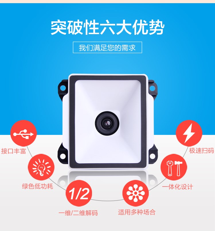 金百博·(中国区)有限公司官网