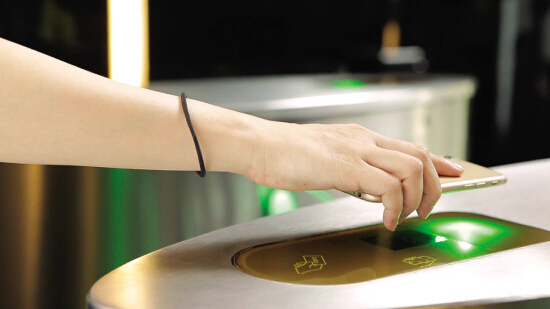 金百博·(中国区)有限公司官网