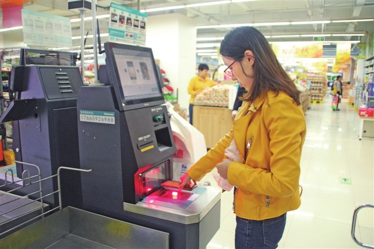 嵌入式扫描？？？樵诔凶灾崴慊挠τ冒咐