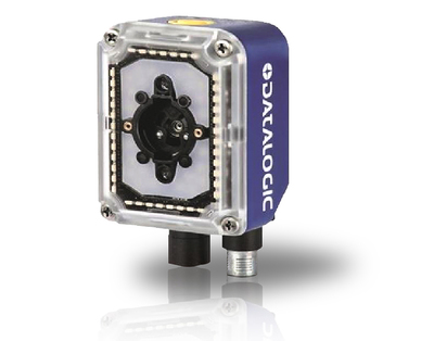 金百博·(中国区)有限公司官网