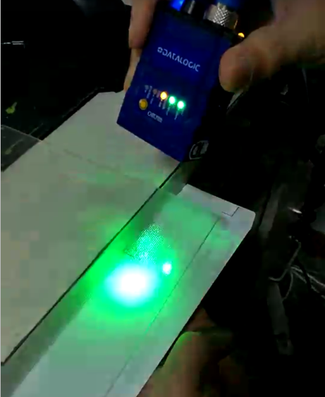 金百博·(中国区)有限公司官网