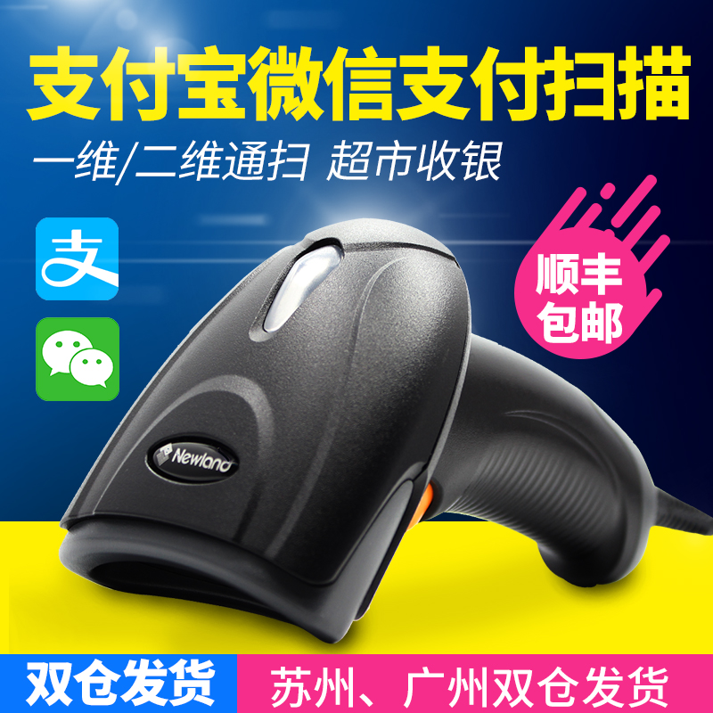 金百博·(中国区)有限公司官网