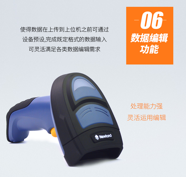 金百博·(中国区)有限公司官网