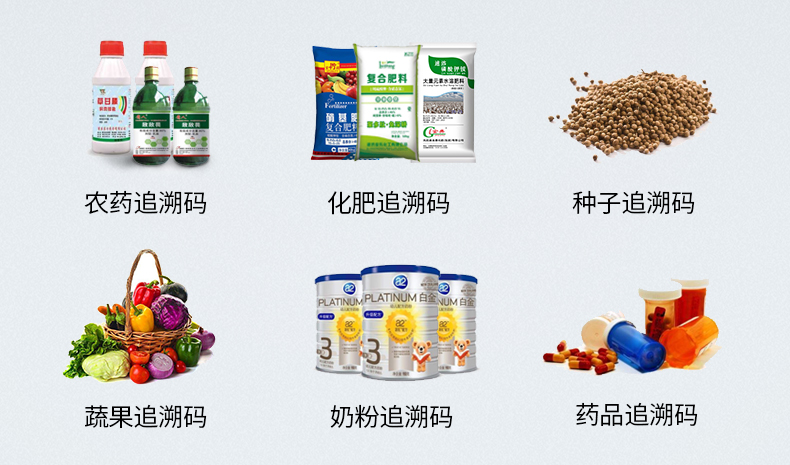 金百博·(中国区)有限公司官网