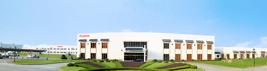 金百博·(中国区)有限公司官网