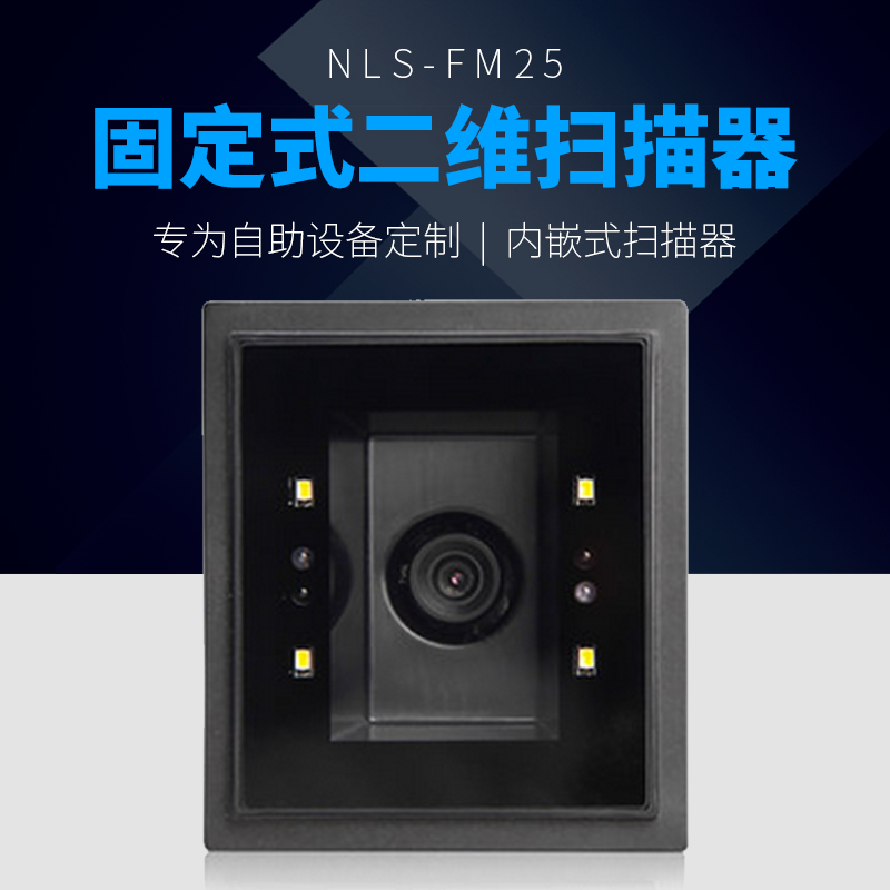 金百博·(中国区)有限公司官网