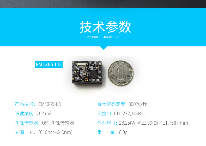 金百博·(中国区)有限公司官网