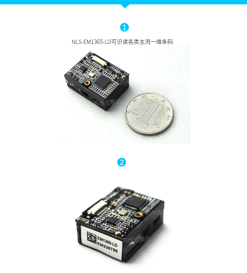 金百博·(中国区)有限公司官网