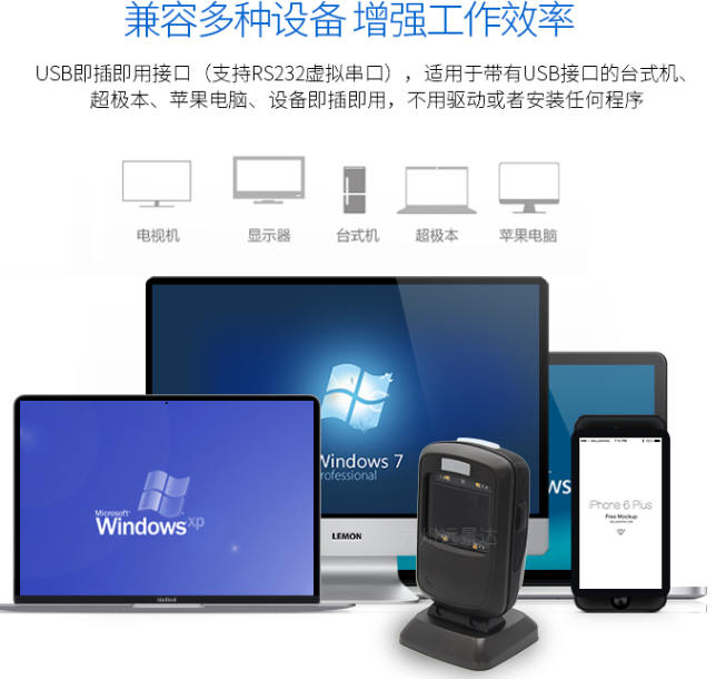 金百博·(中国区)有限公司官网