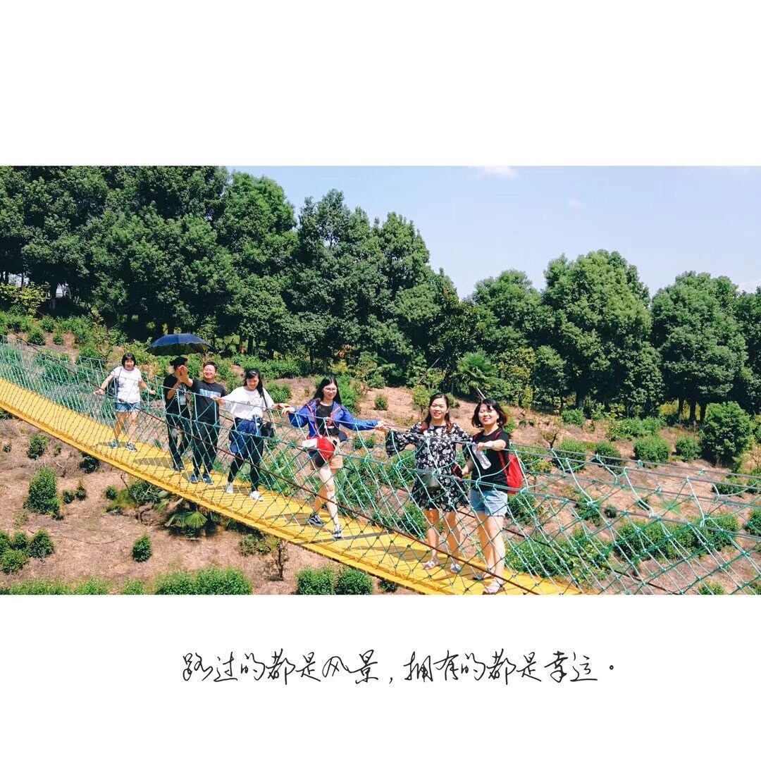 金百博·(中国区)有限公司官网