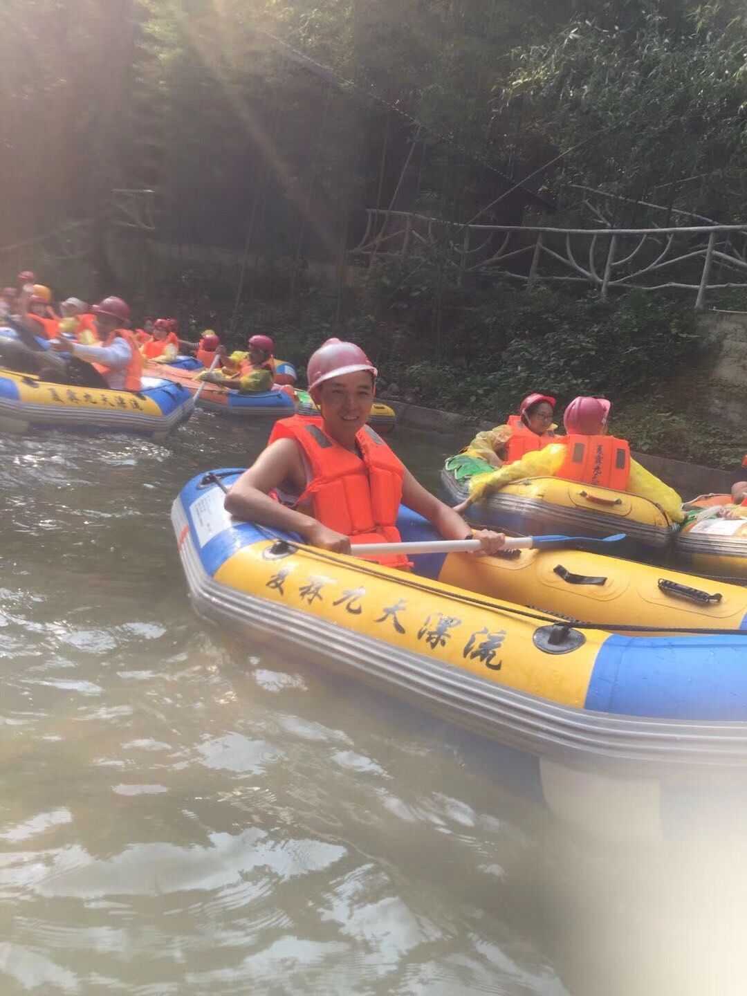 金百博·(中国区)有限公司官网