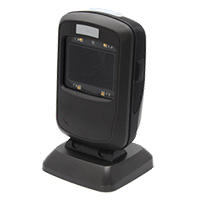 金百博·(中国区)有限公司官网