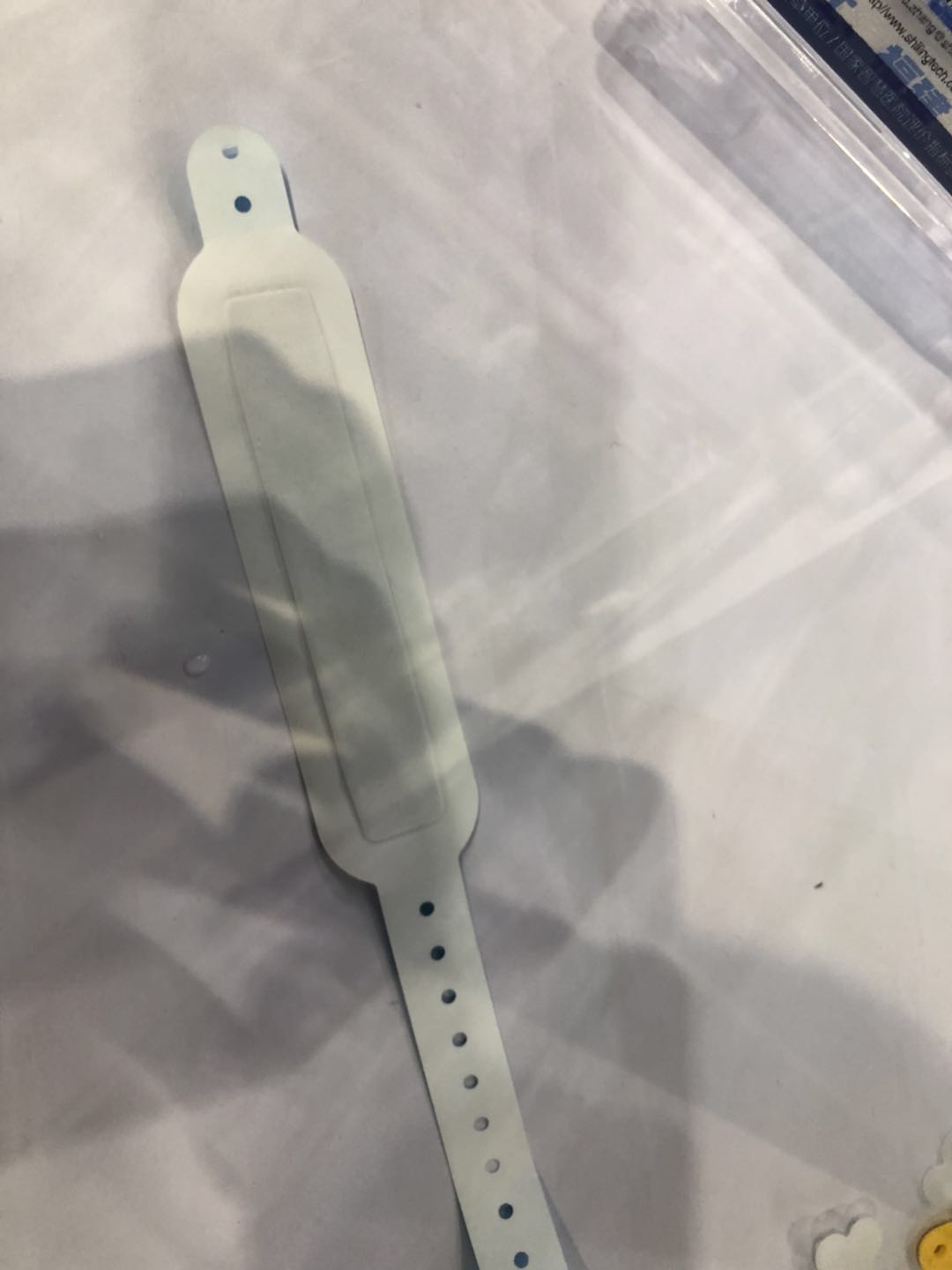 金百博·(中国区)有限公司官网