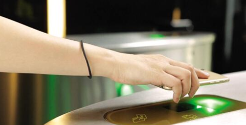 金百博·(中国区)有限公司官网