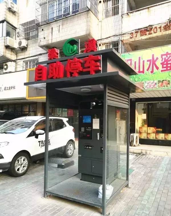 金百博·(中国区)有限公司官网