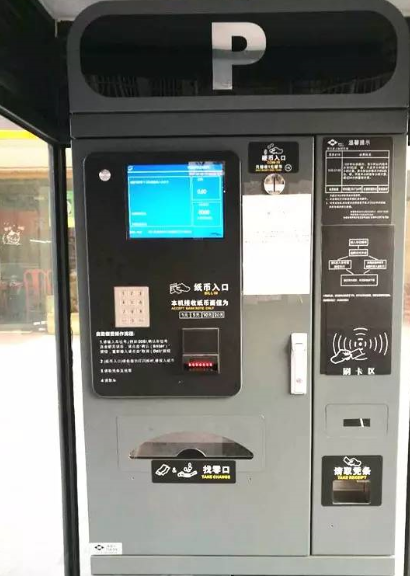 金百博·(中国区)有限公司官网