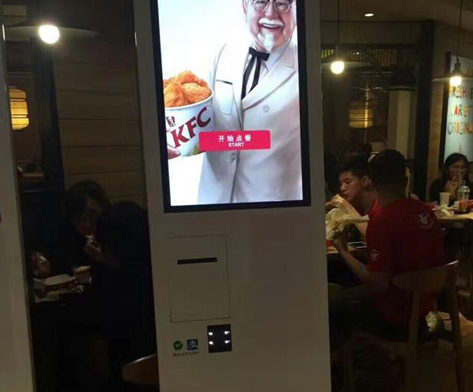 金百博·(中国区)有限公司官网