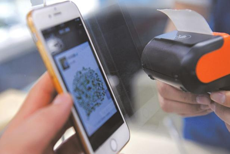 金百博·(中国区)有限公司官网