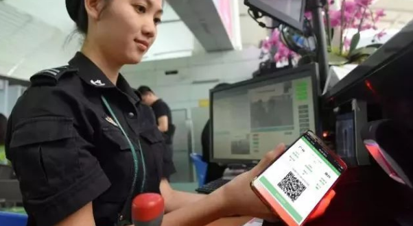 金百博·(中国区)有限公司官网