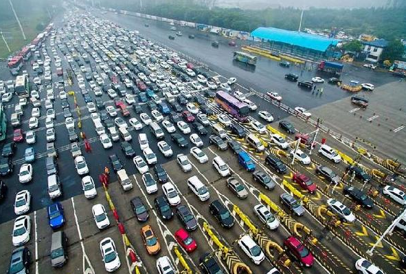 金百博·(中国区)有限公司官网