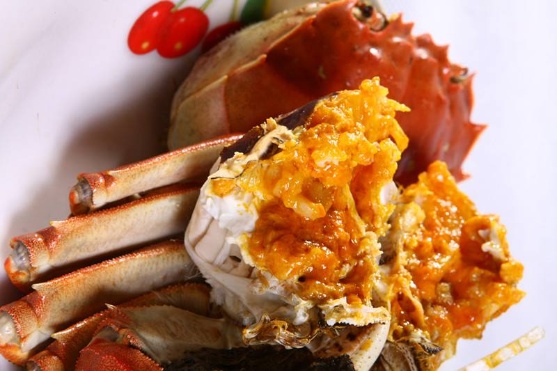 金百博·(中国区)有限公司官网