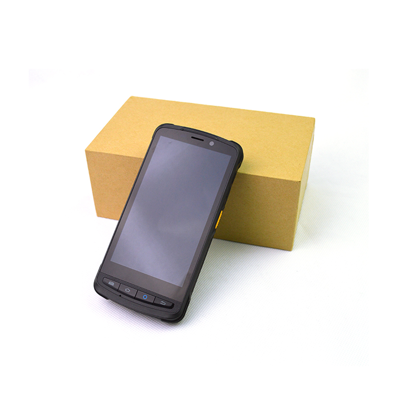 金百博·(中国区)有限公司官网