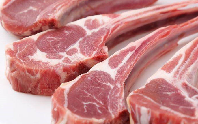 金百博·(中国区)有限公司官网