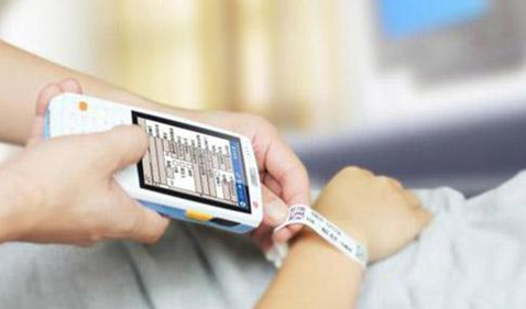 金百博·(中国区)有限公司官网